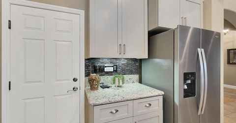 3001 Demartini Dr, Roseville, CA 95661 Photo