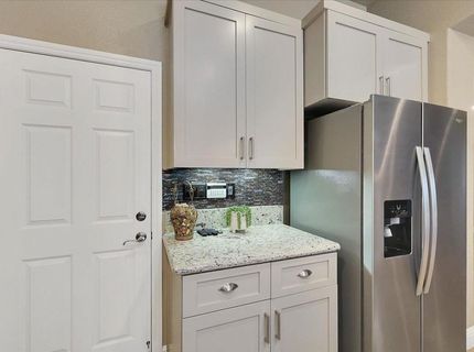 3001 Demartini Dr, Roseville, CA 95661 Photo