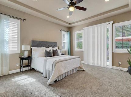 3001 Demartini Dr, Roseville, CA 95661 Photo