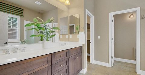 3001 Demartini Dr, Roseville, CA 95661 Photo