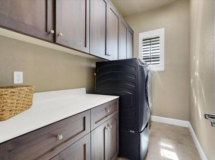 3001 Demartini Dr, Roseville, CA 95661 Photo