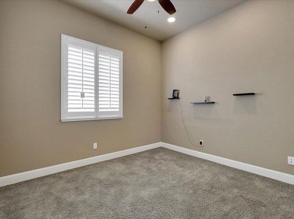 3001 Demartini Dr, Roseville, CA 95661 Photo