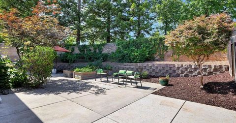 3001 Demartini Dr, Roseville, CA 95661 Photo