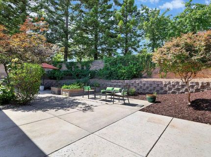 3001 Demartini Dr, Roseville, CA 95661 Photo