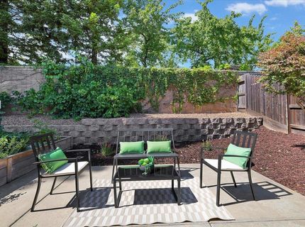 3001 Demartini Dr, Roseville, CA 95661 Photo