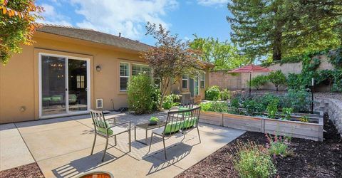 3001 Demartini Dr, Roseville, CA 95661 Photo