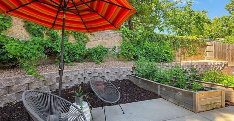 3001 Demartini Dr, Roseville, CA 95661 Photo