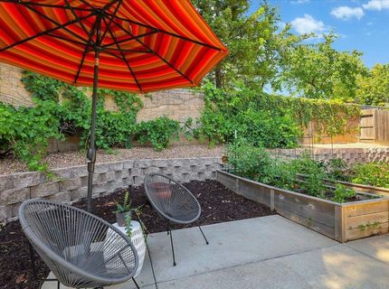 3001 Demartini Dr, Roseville, CA 95661 Photo