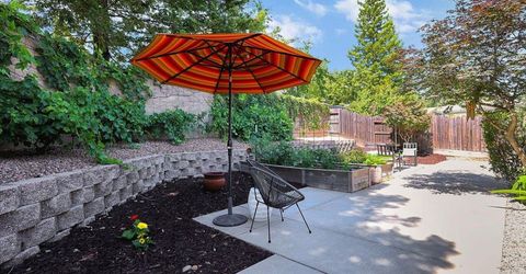 3001 Demartini Dr, Roseville, CA 95661 Photo