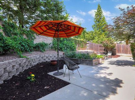 3001 Demartini Dr, Roseville, CA 95661 Photo