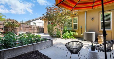 3001 Demartini Dr, Roseville, CA 95661 Photo