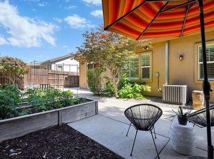 3001 Demartini Dr, Roseville, CA 95661 Photo