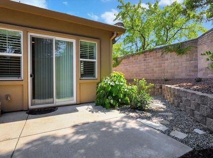 3001 Demartini Dr, Roseville, CA 95661 Photo