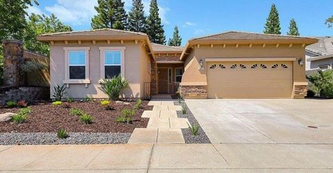 3001 Demartini Dr, Roseville, CA 95661 Photo