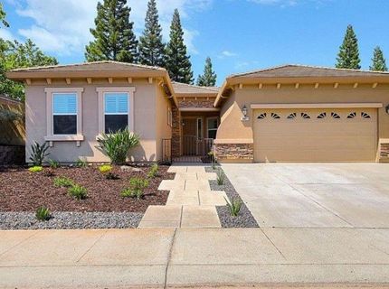 3001 Demartini Dr, Roseville, CA 95661 Photo