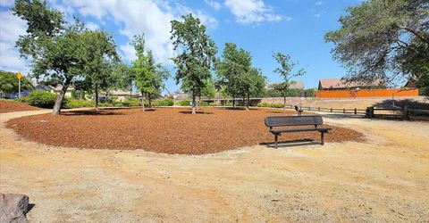 3001 Demartini Dr, Roseville, CA 95661 Photo