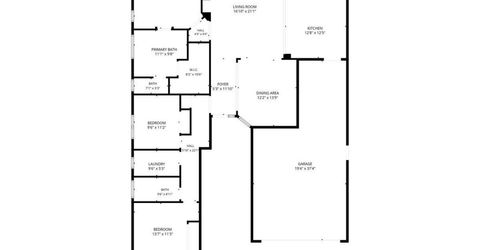 3001 Demartini Dr, Roseville, CA 95661 Photo