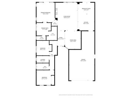 3001 Demartini Dr, Roseville, CA 95661 Photo