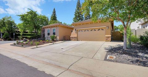 3001 Demartini Dr, Roseville, CA 95661 Photo