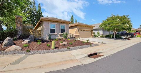 3001 Demartini Dr, Roseville, CA 95661 Photo