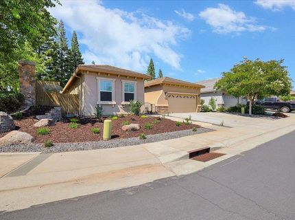 3001 Demartini Dr, Roseville, CA 95661 Photo