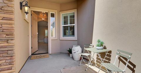 3001 Demartini Dr, Roseville, CA 95661 Photo