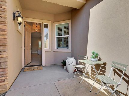 3001 Demartini Dr, Roseville, CA 95661 Photo