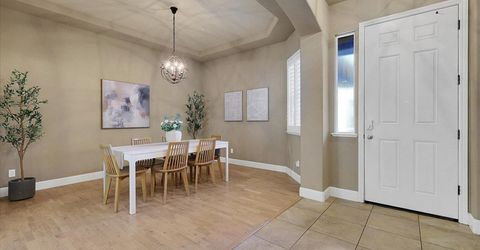 3001 Demartini Dr, Roseville, CA 95661 Photo