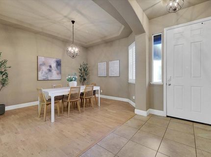 3001 Demartini Dr, Roseville, CA 95661 Photo