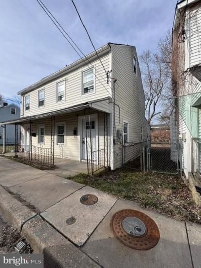 119 Milburn Street , Elkton, MD 21921 Main Photo