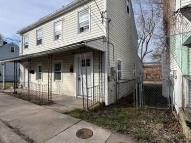 119 MILBURN STREET , ELKTON, MD 21921