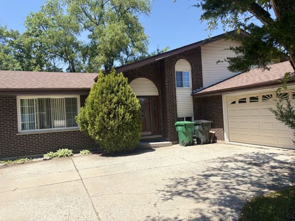 14310 Mallard Drive , Homer Glen, IL 60491