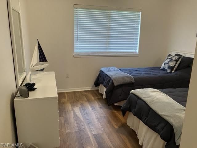 64 4th St , Unit D104, Bonita Springs, FL 34134 Photo
