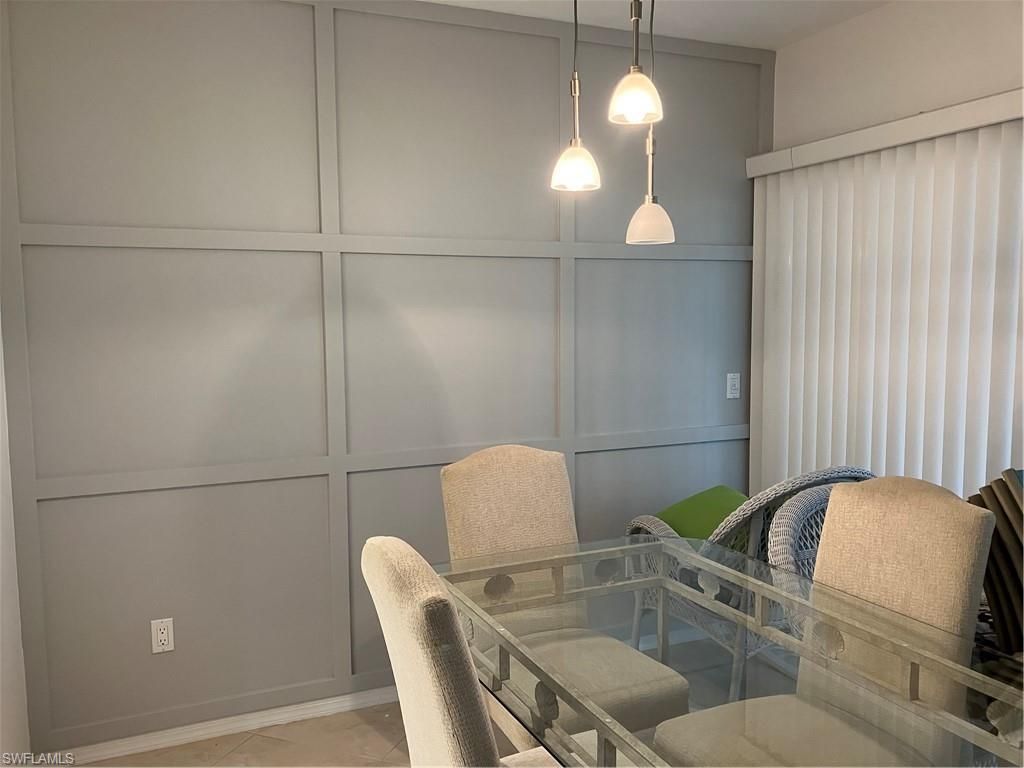 64 4th St , Unit D104, Bonita Springs, FL 34134 Photo