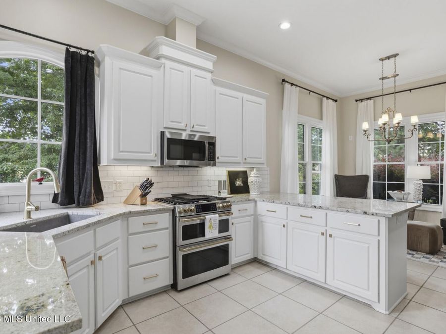 Property Image 53