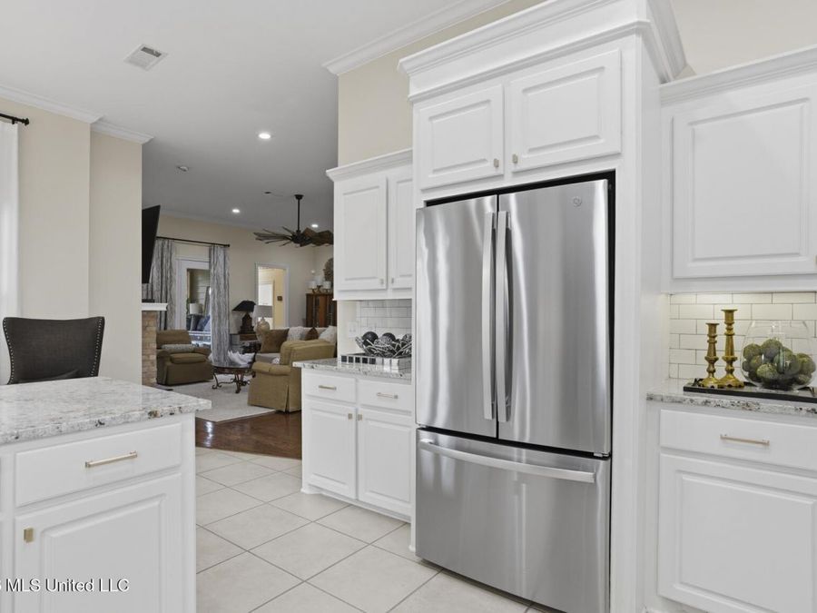 Property Image 56