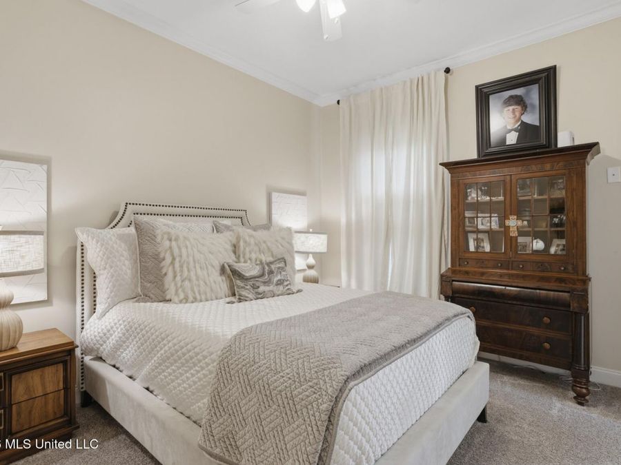 Property Image 69