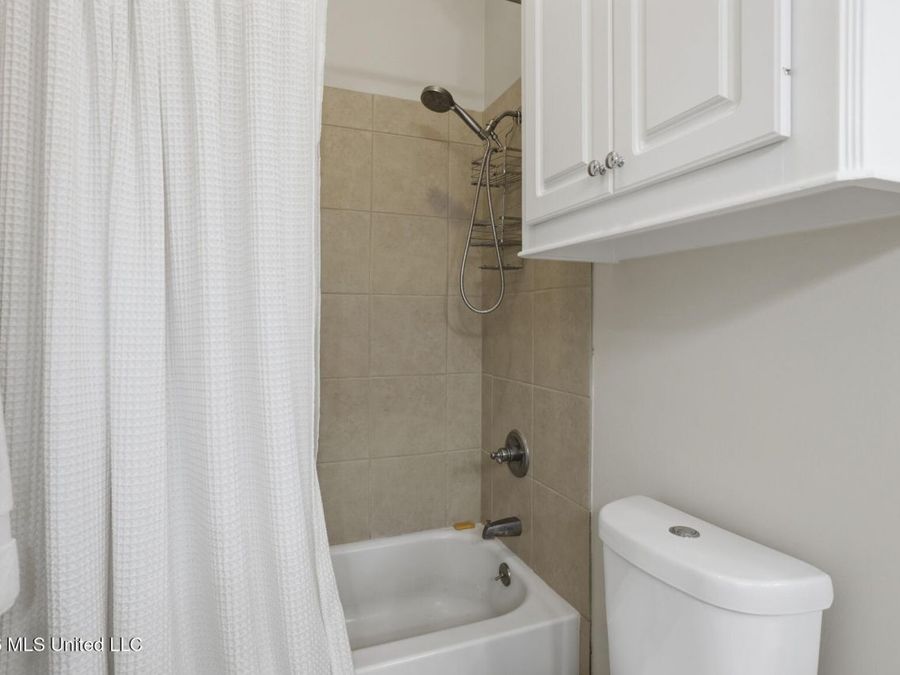Property Image 71