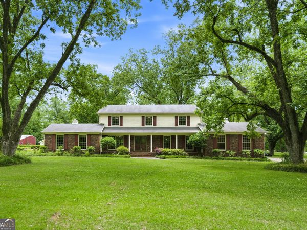4763 Us Highway 41 S, Macon, GA 31220