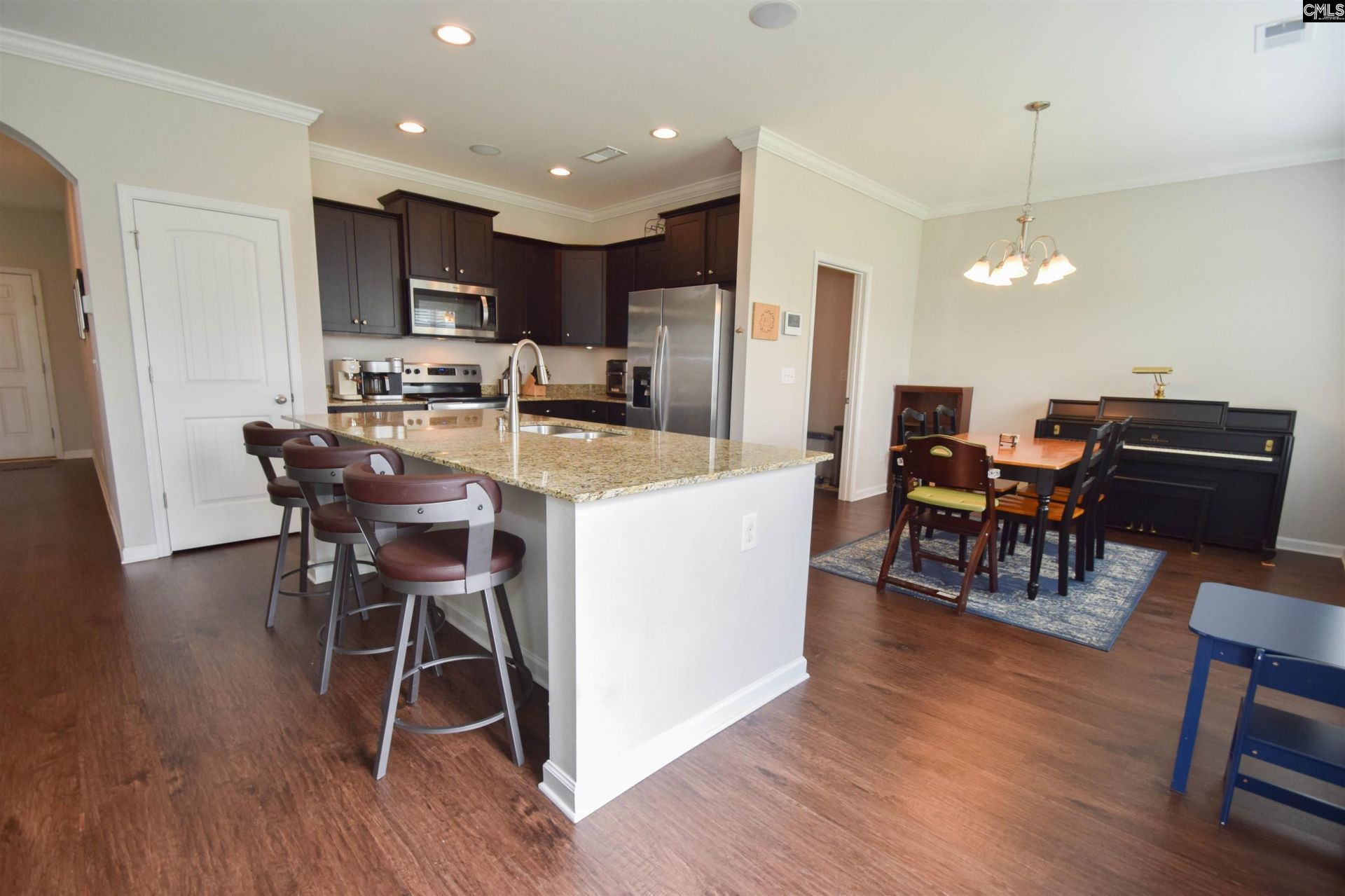 604 Cheehaw Avenue  Photo 10