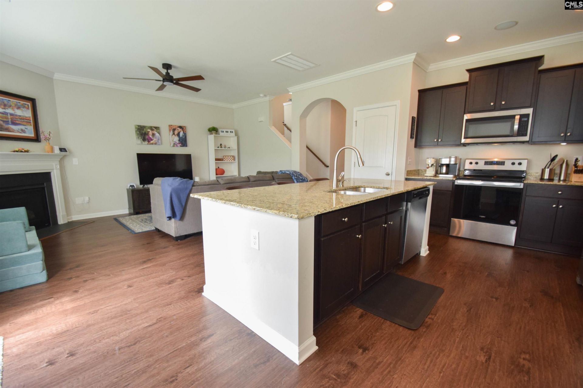 604 Cheehaw Avenue  Photo 11