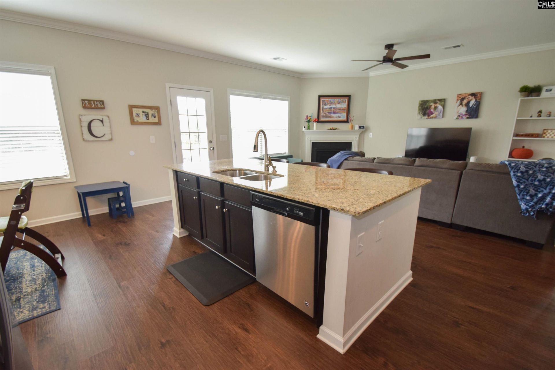 604 Cheehaw Avenue  Photo 13
