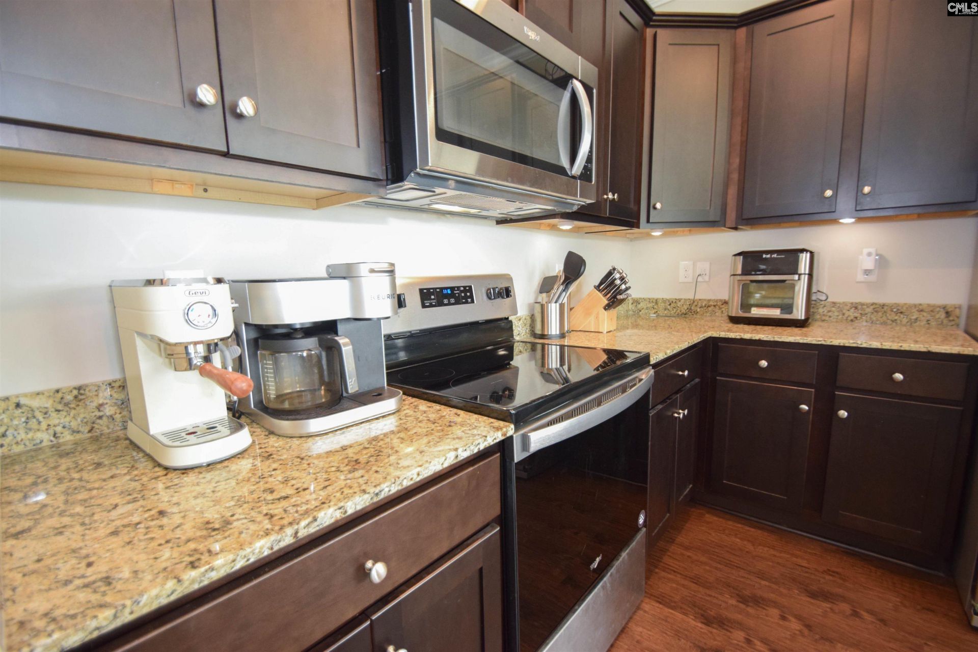 604 Cheehaw Avenue  Photo 14