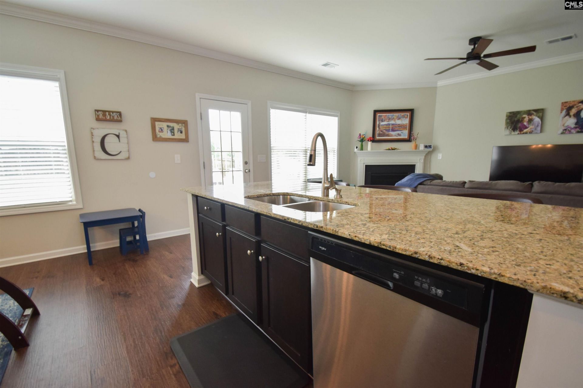 604 Cheehaw Avenue  Photo 17