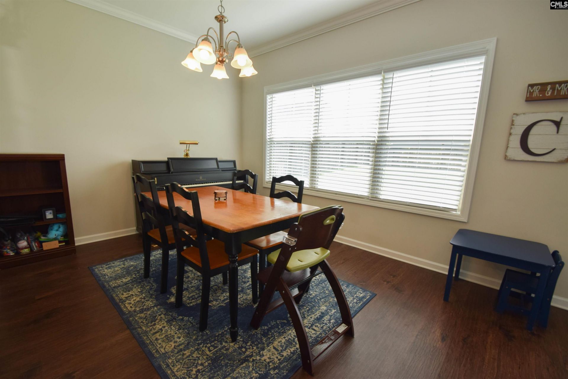 604 Cheehaw Avenue  Photo 18