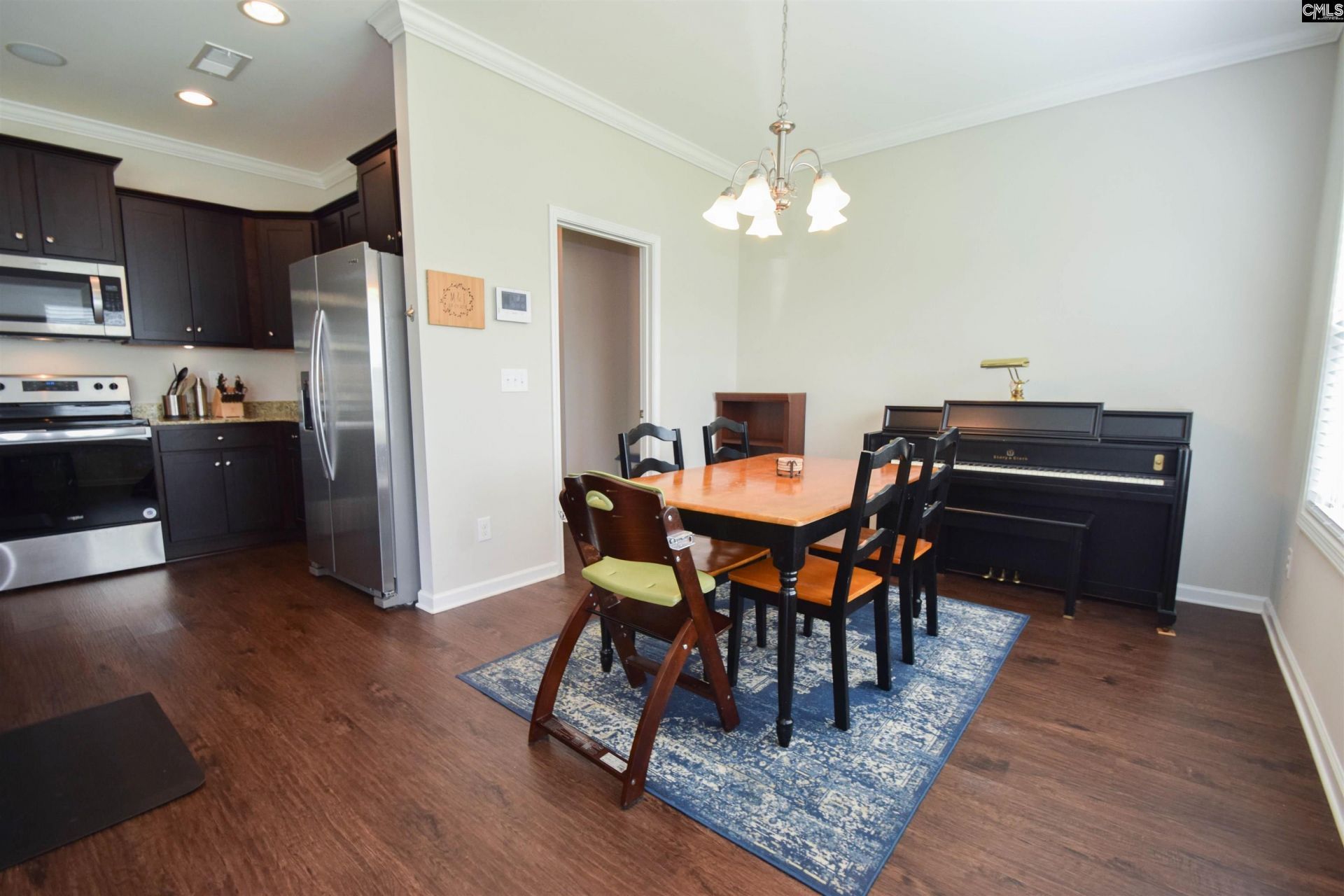 604 Cheehaw Avenue  Photo 19