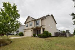 604 Cheehaw Avenue  photo 4
