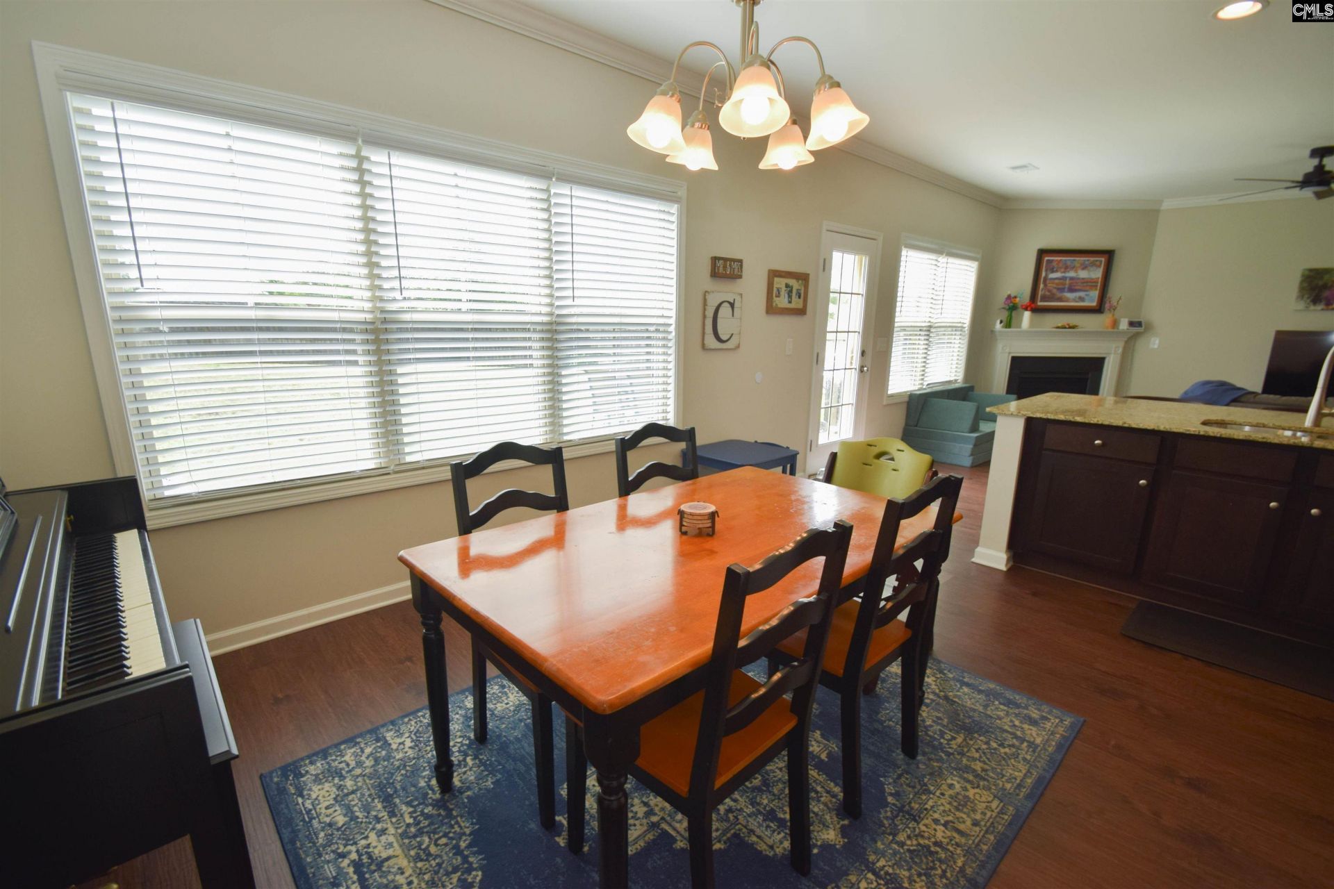 604 Cheehaw Avenue  Photo 21