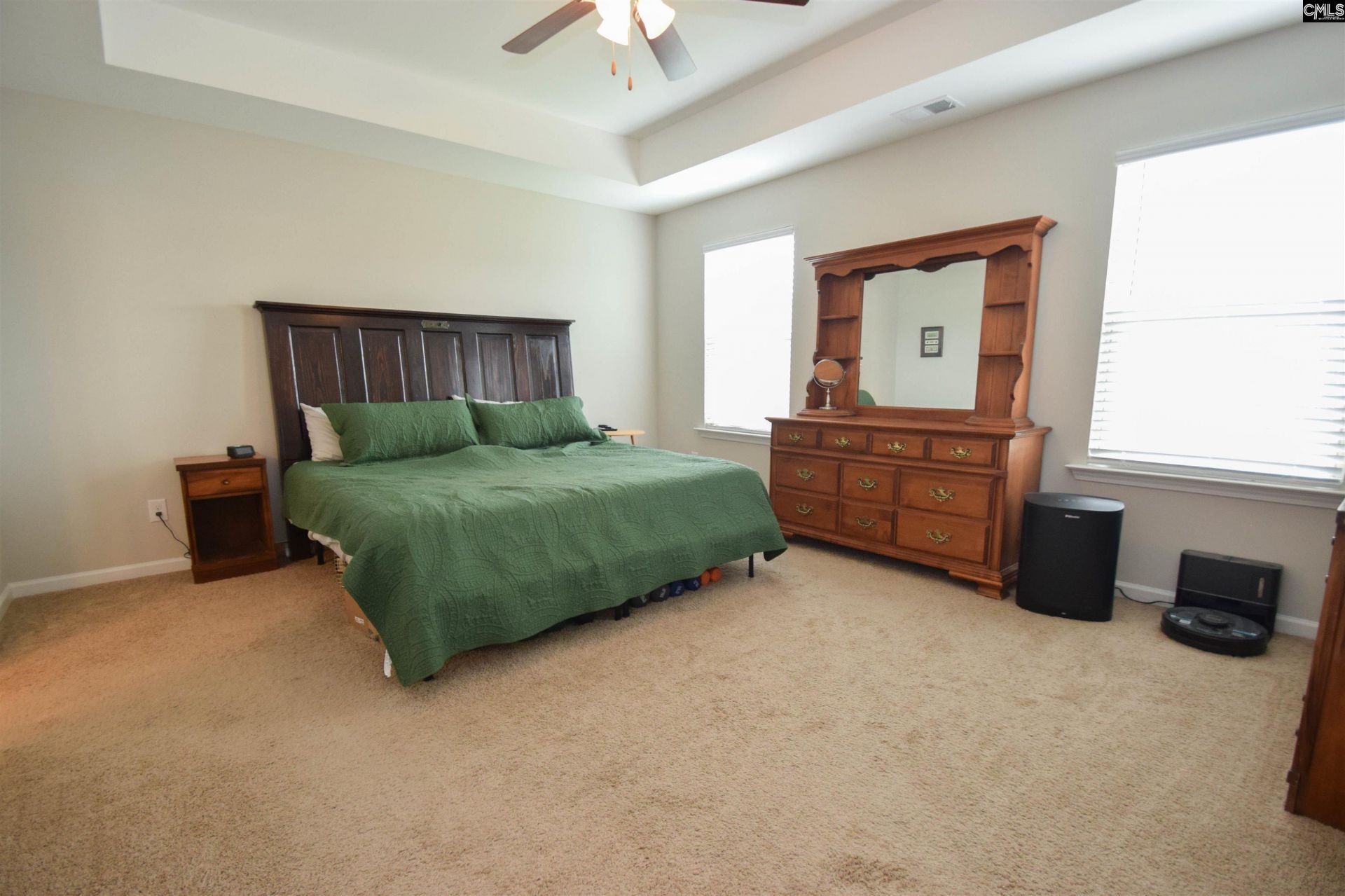 604 Cheehaw Avenue  Photo 22