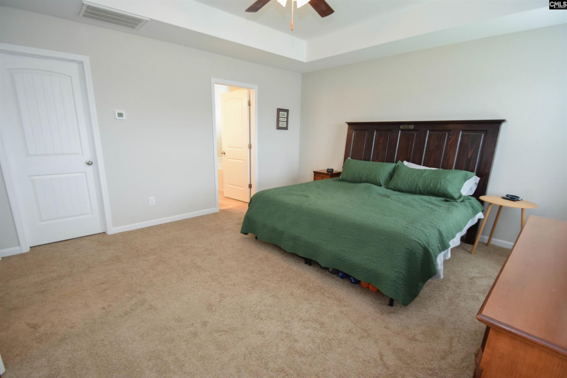 604 Cheehaw Avenue  Photo 23